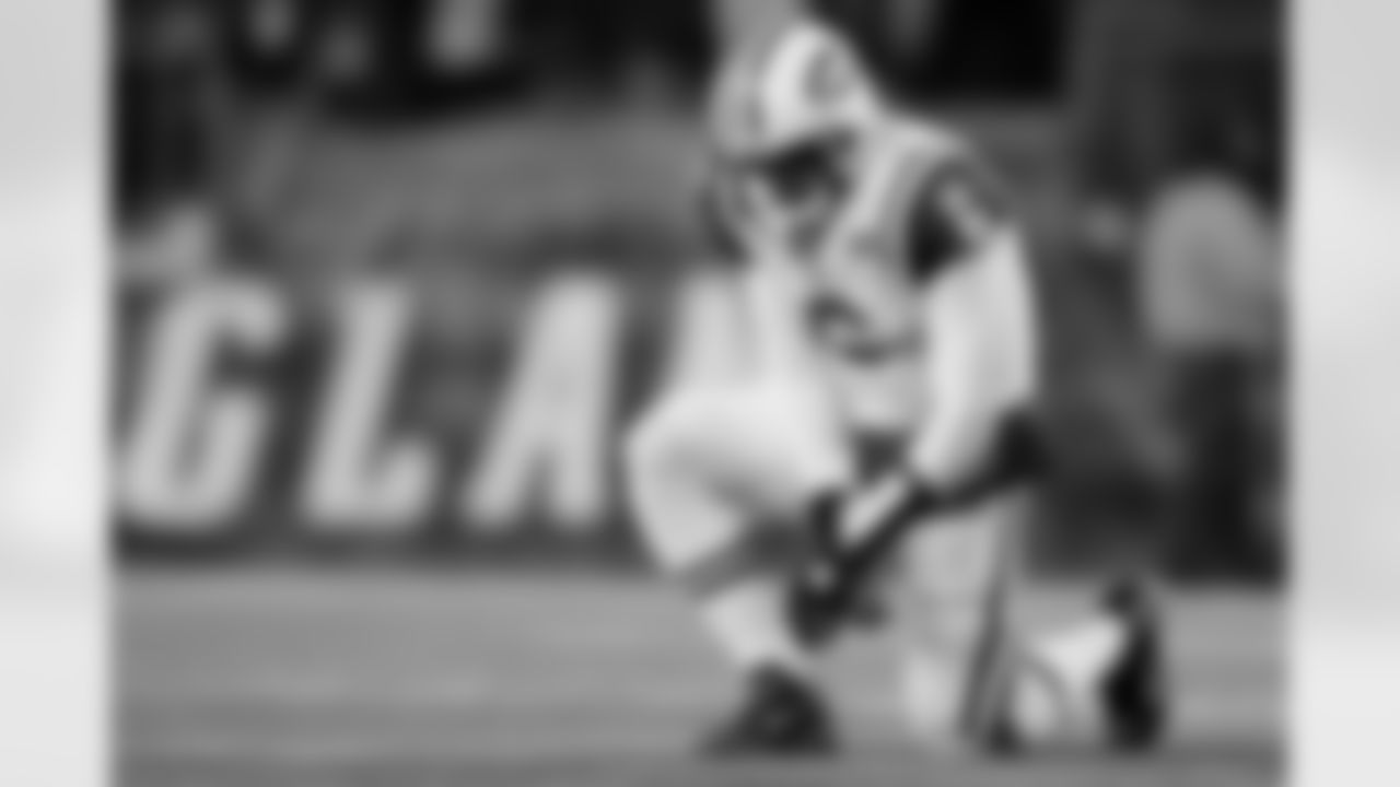 2010 Week 13 Jets vs Patriots Game Photos
