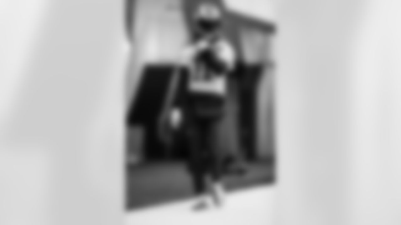 E_CPS23657