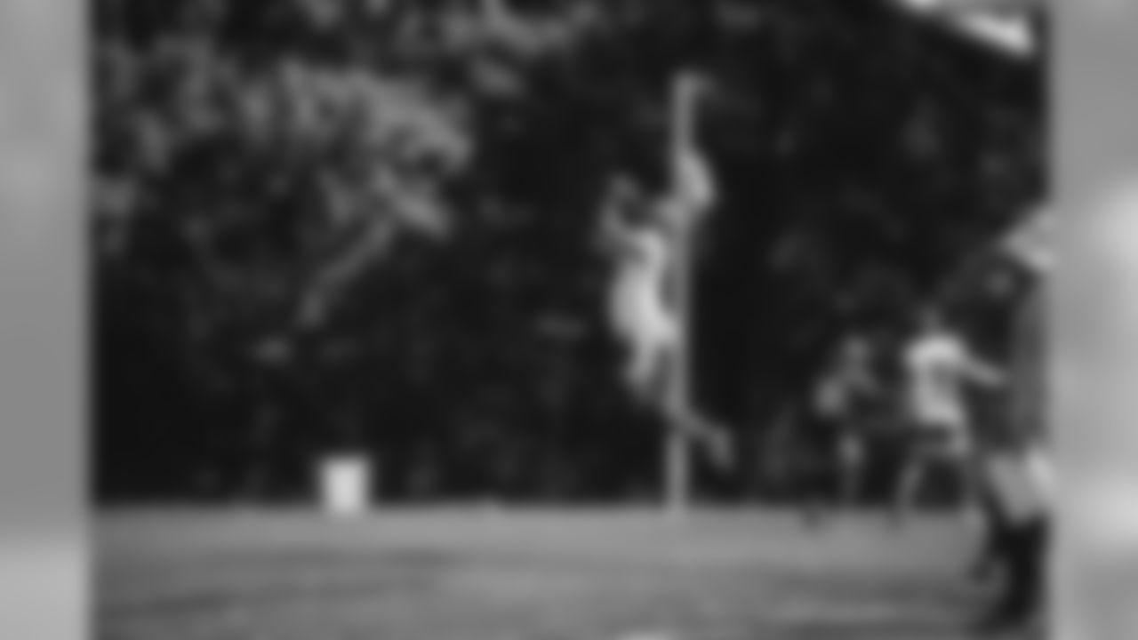 E_SZ2_0354