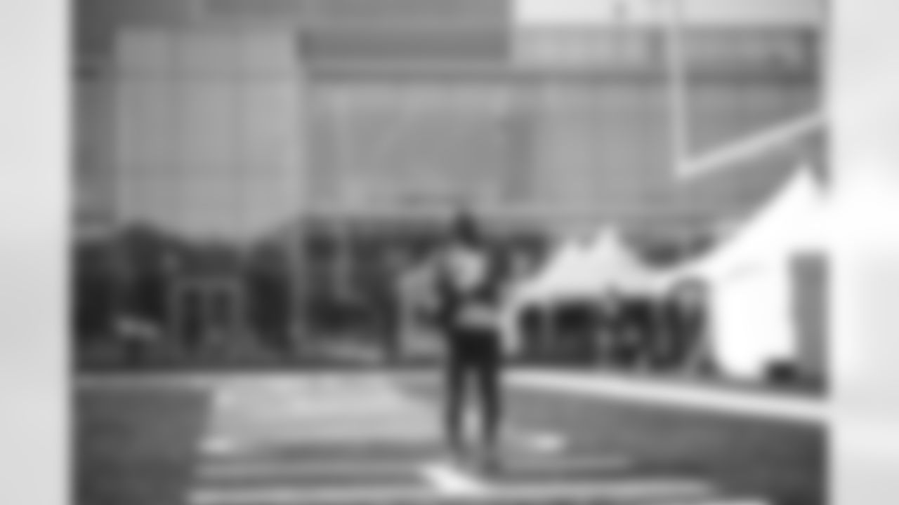 E_JB1_6275