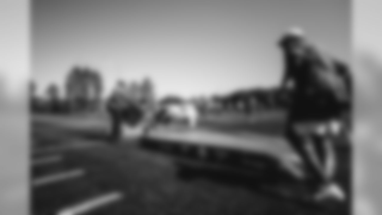 E_5DSR2898