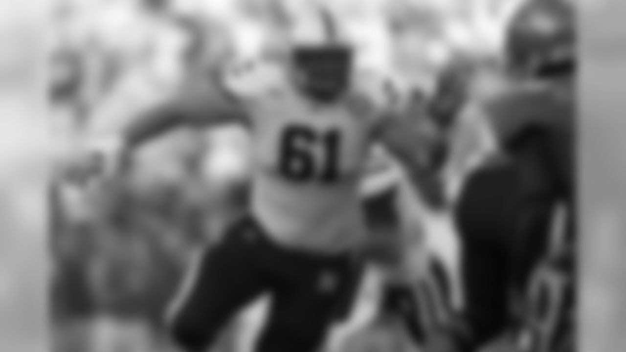 C Spencer Long (Nebraska)