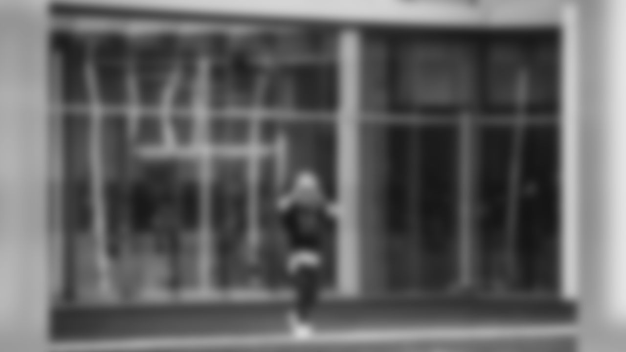 E_CPS20441