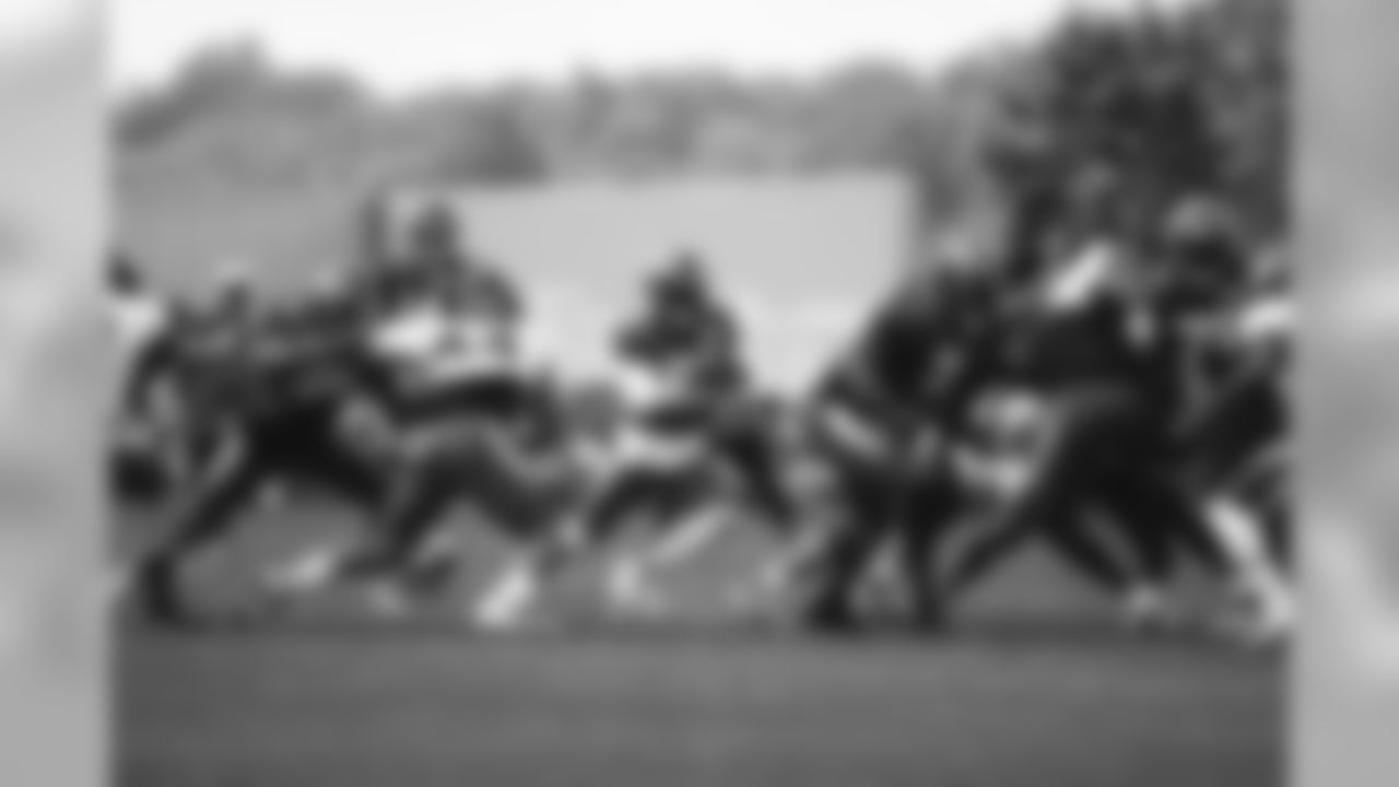 E_sny_5465