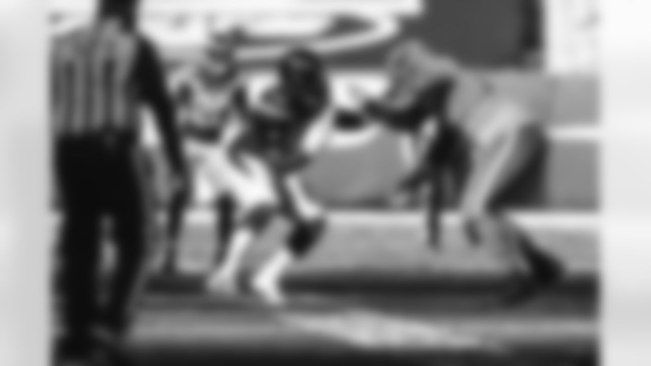 E_SZ1_0824