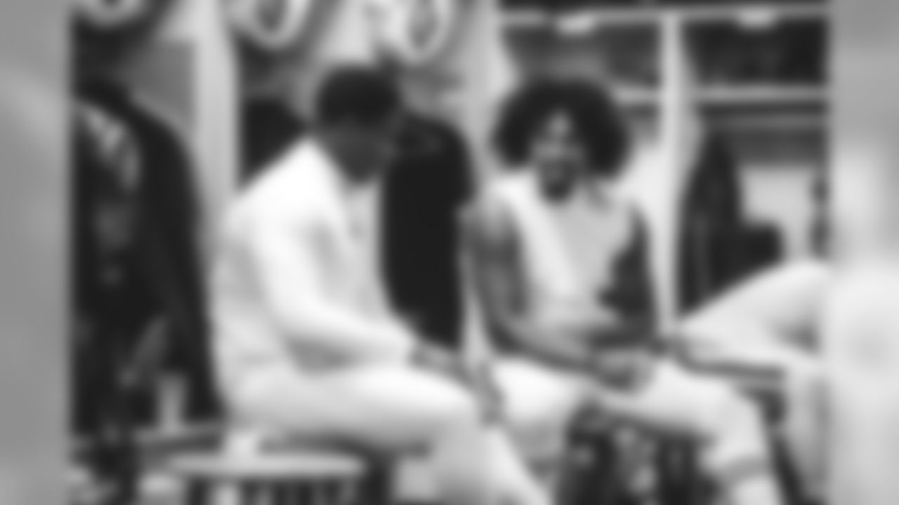 E_CPS20848