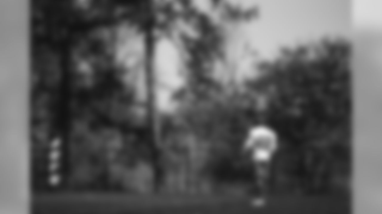 E_SZP_1527