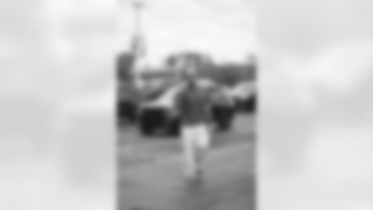 E_JB1_7223