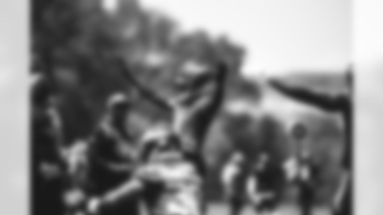 E_DSCF1681