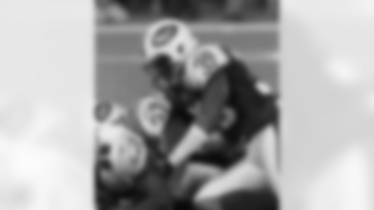 2011 Preseason Week 4 Jets vs Eagles Game Photos