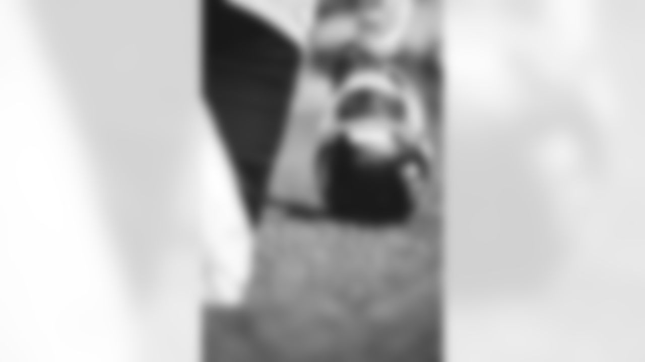 E_SS1_9949