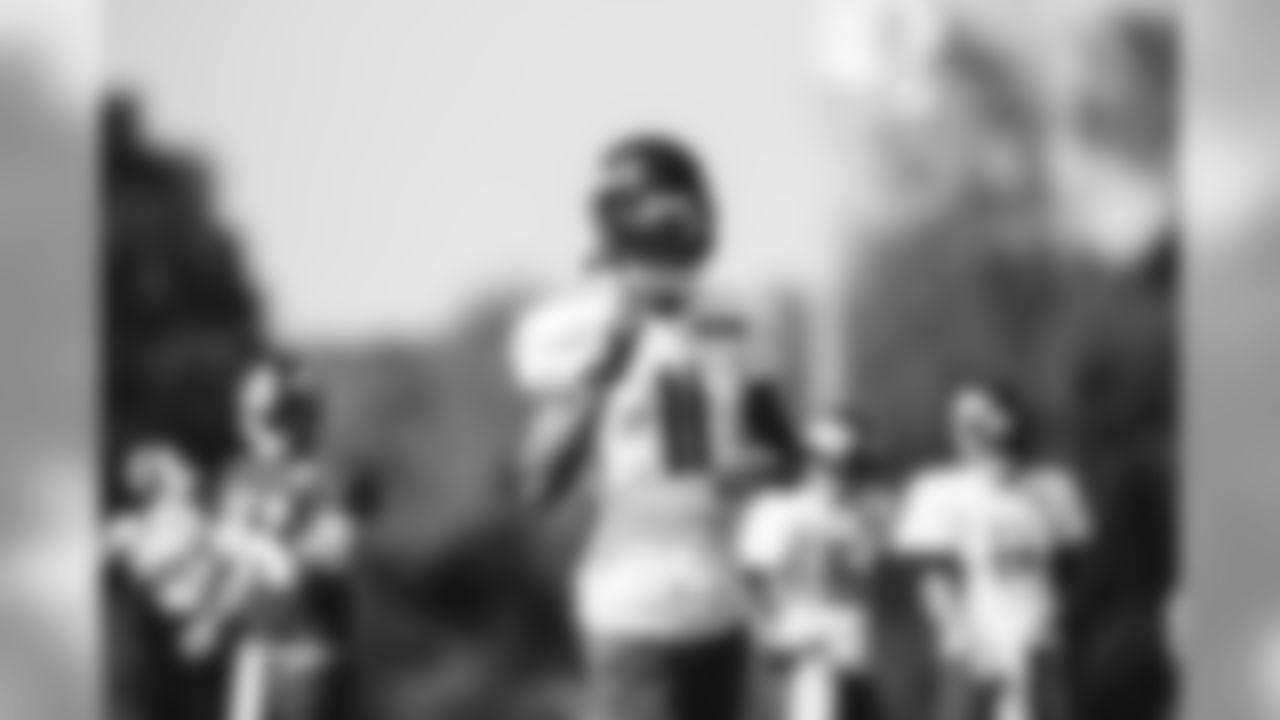 E_SNY_5731