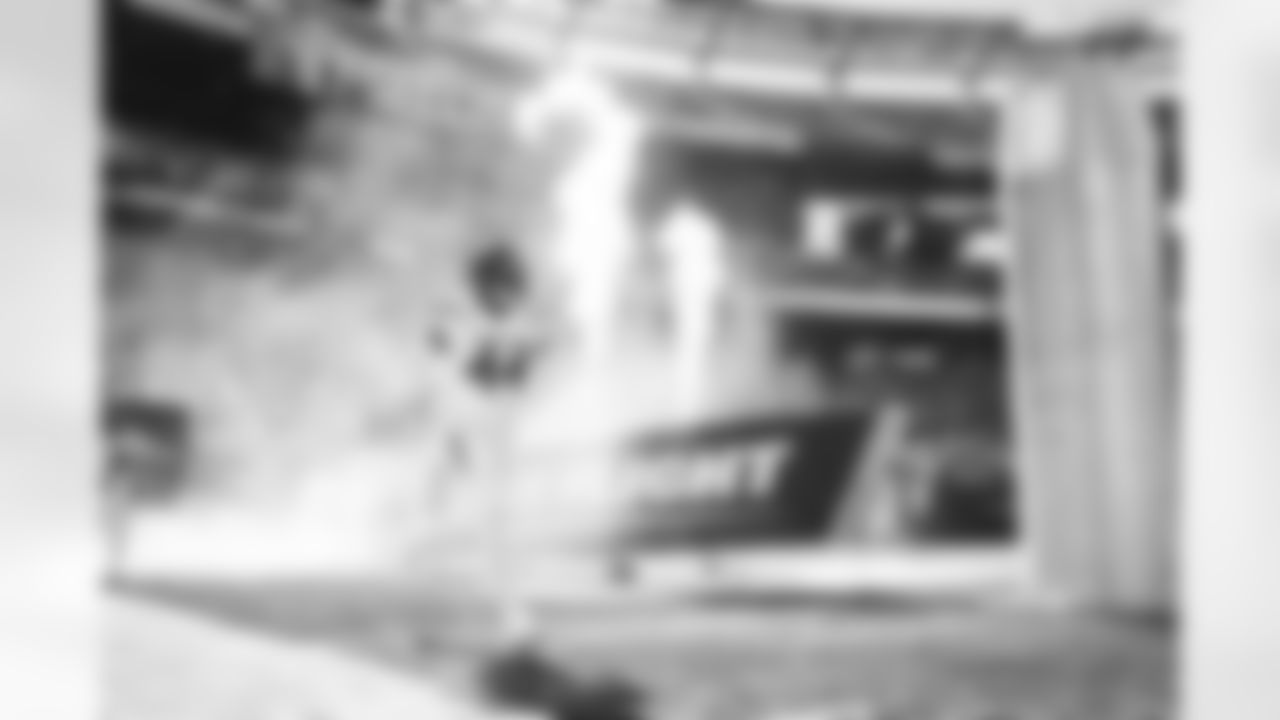 E_SA102111