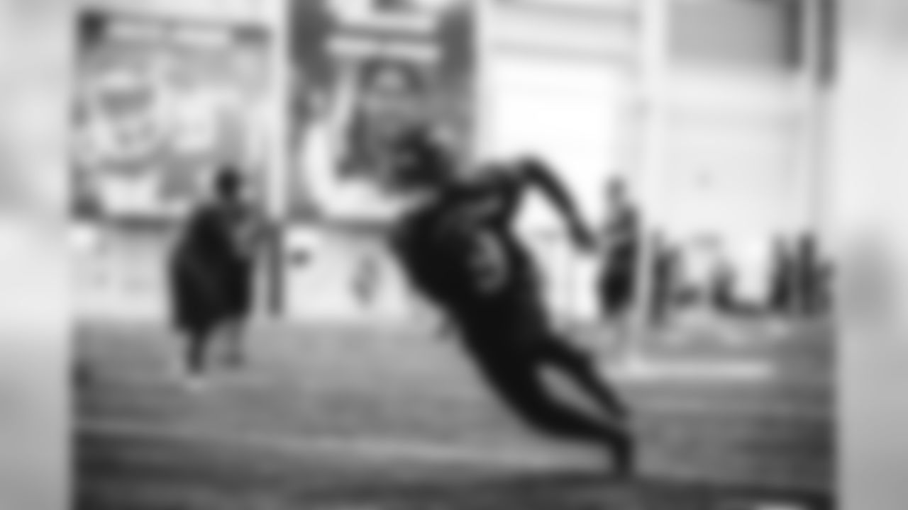E_SNY_3825