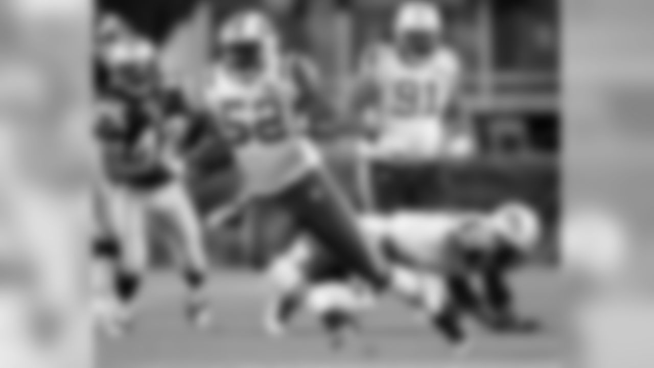 New York Jets at New England Patriots Divisional Playoff Game