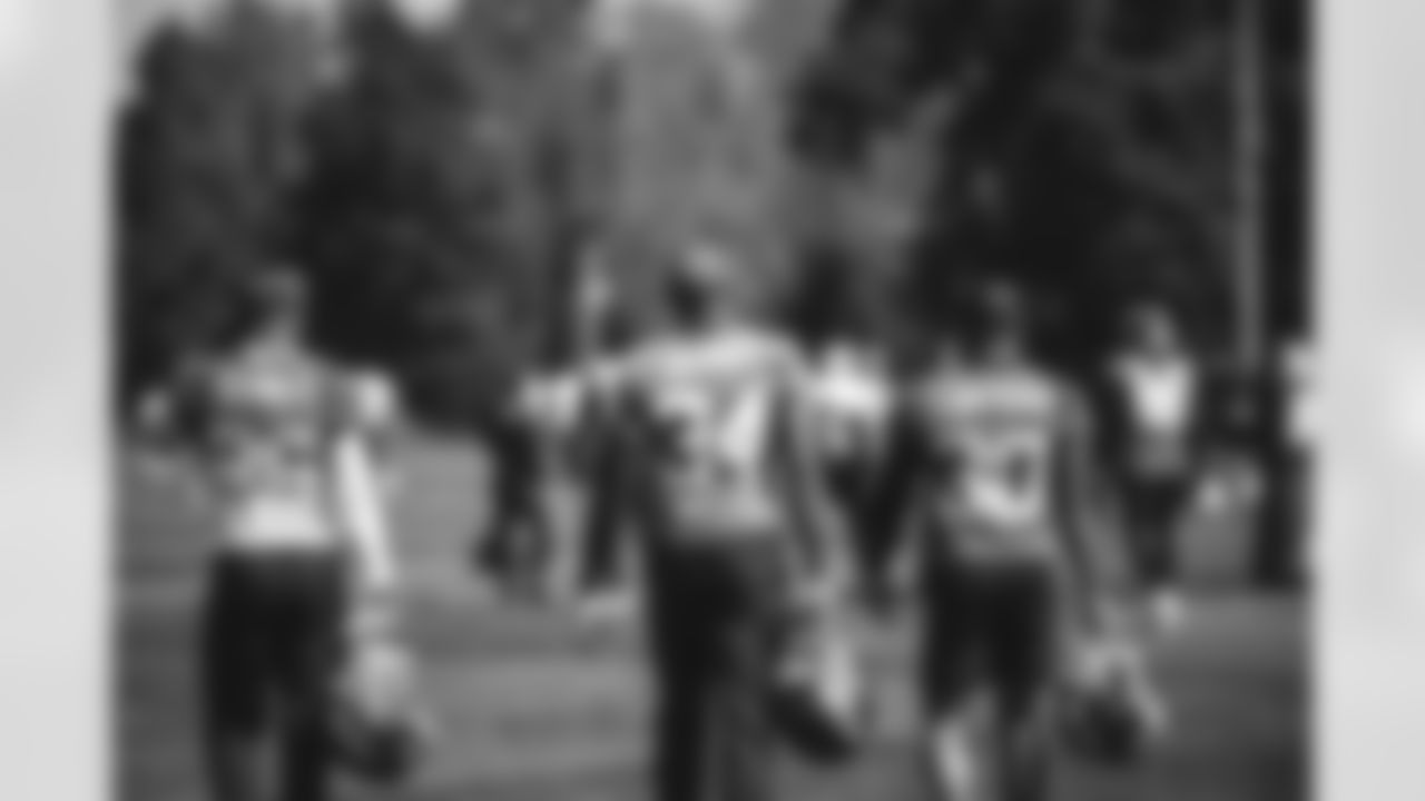 JB2_7206