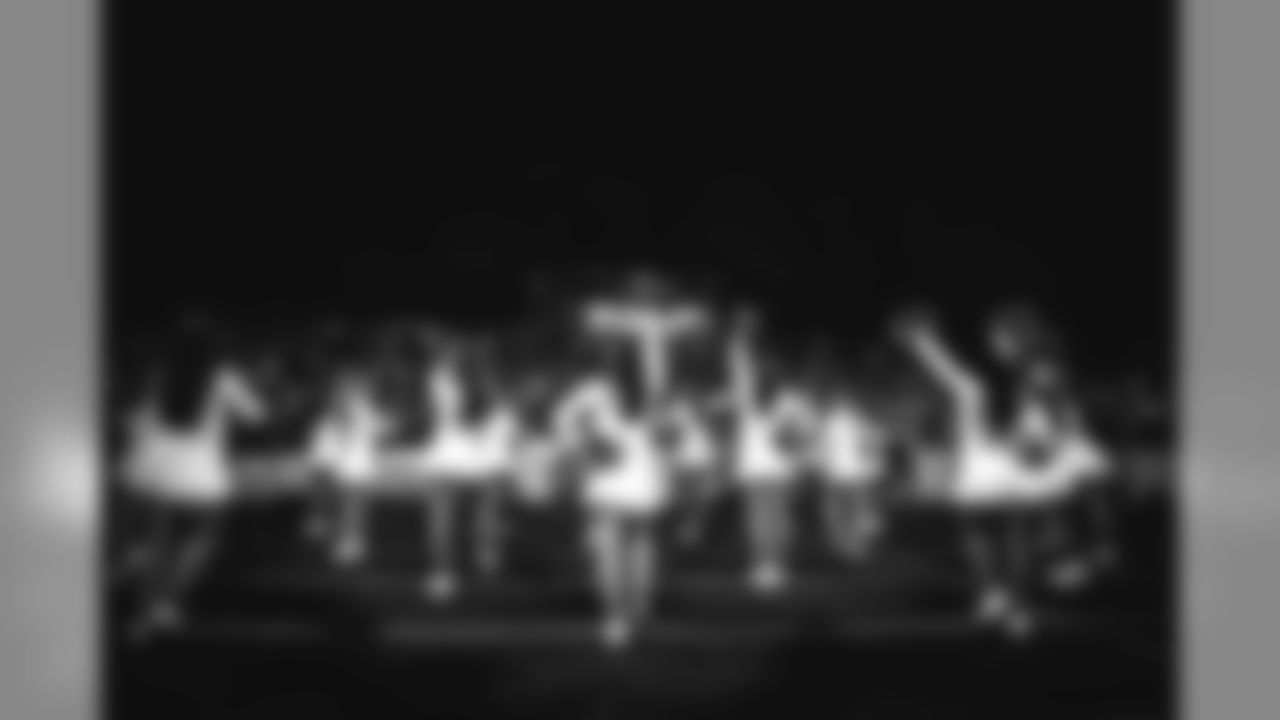 E_SNY_1502