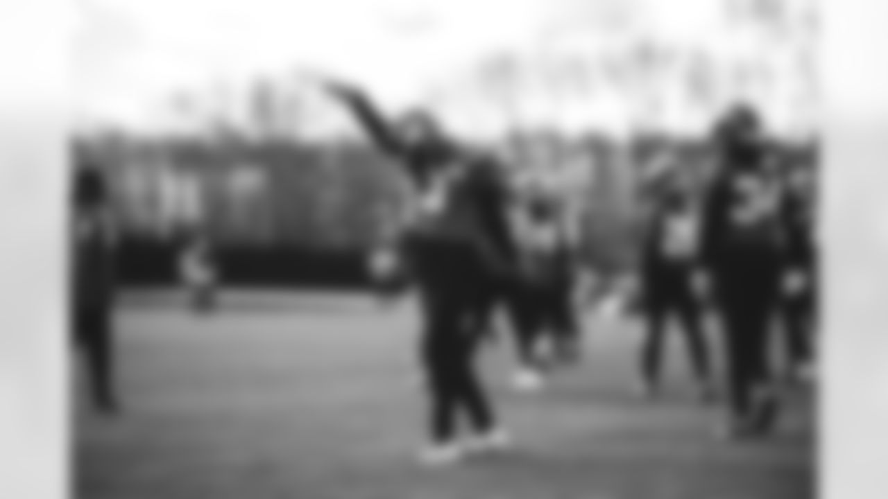 E_SS2_6861