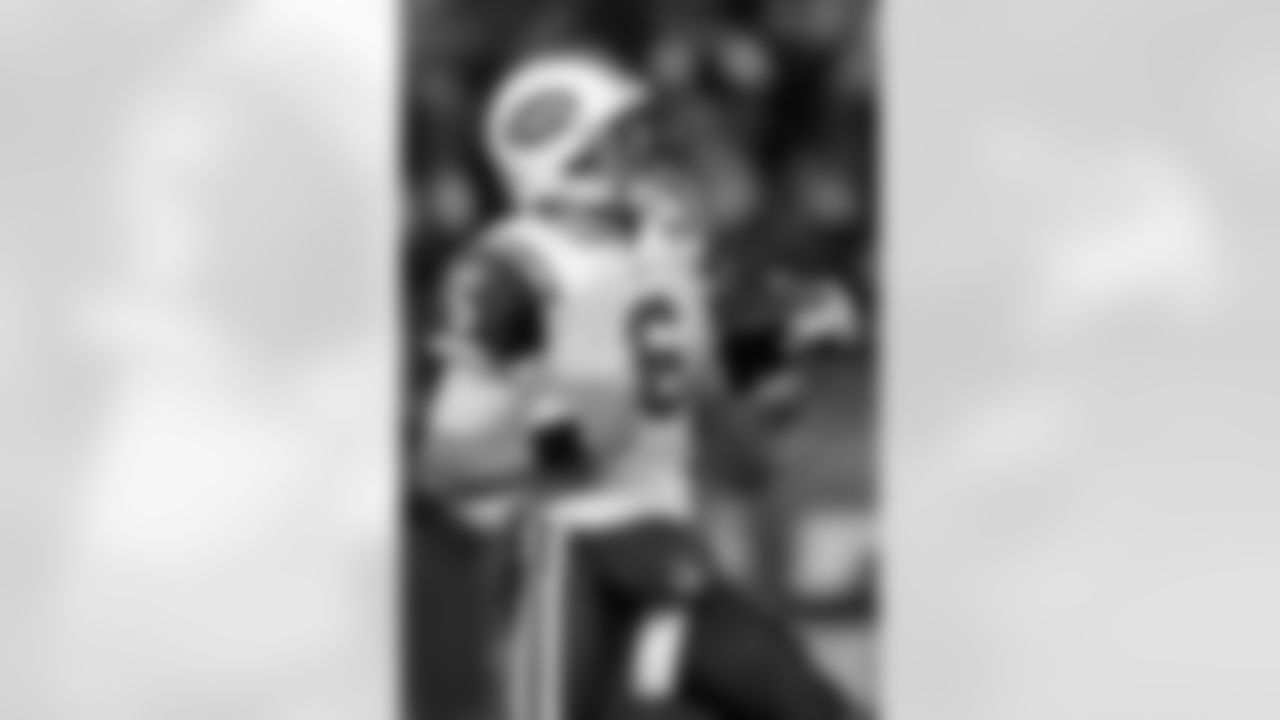 New York Jets at New England Patriots Divisional Playoff Game