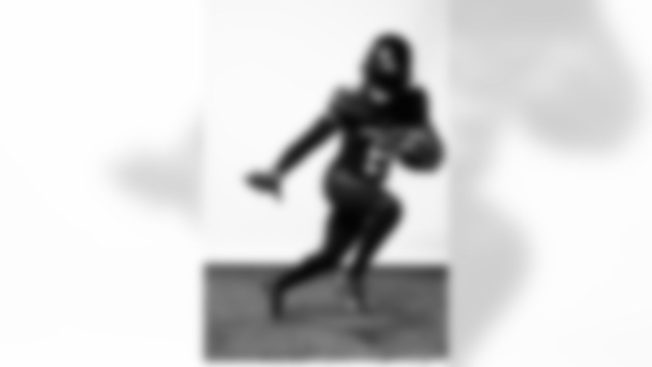 E_20220613-NYJets3784