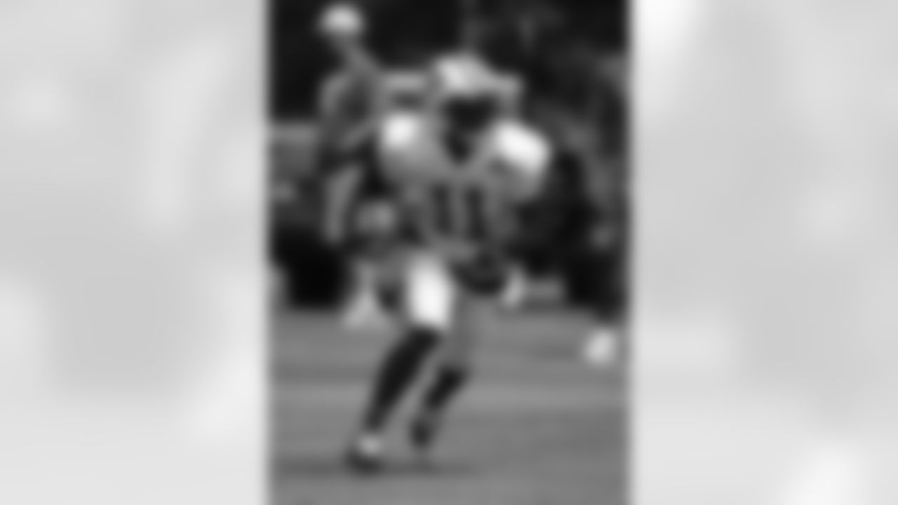 PR Jeremy Kerley