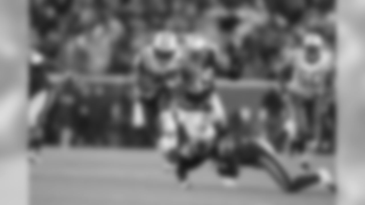 New York Jets at New England Patriots Divisional Playoff Game