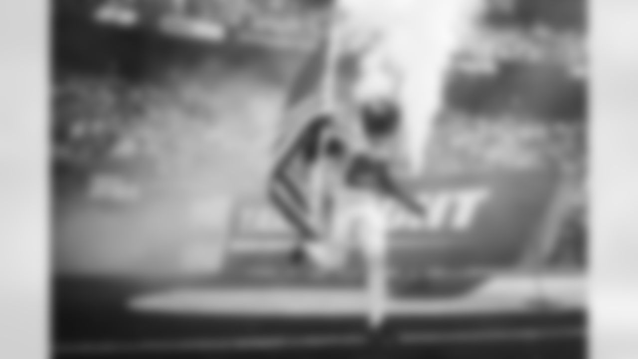 E_SS3_1528