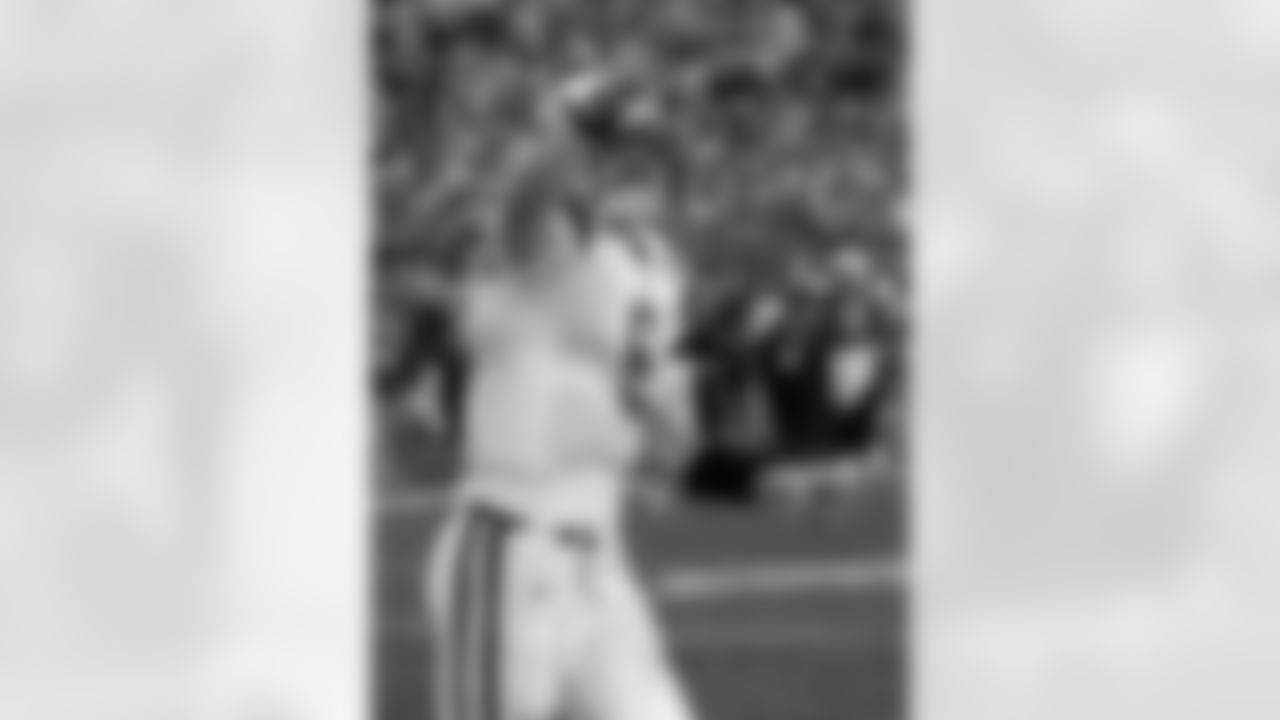 2009 Divisional Playoffs Jets At Chargers Photos