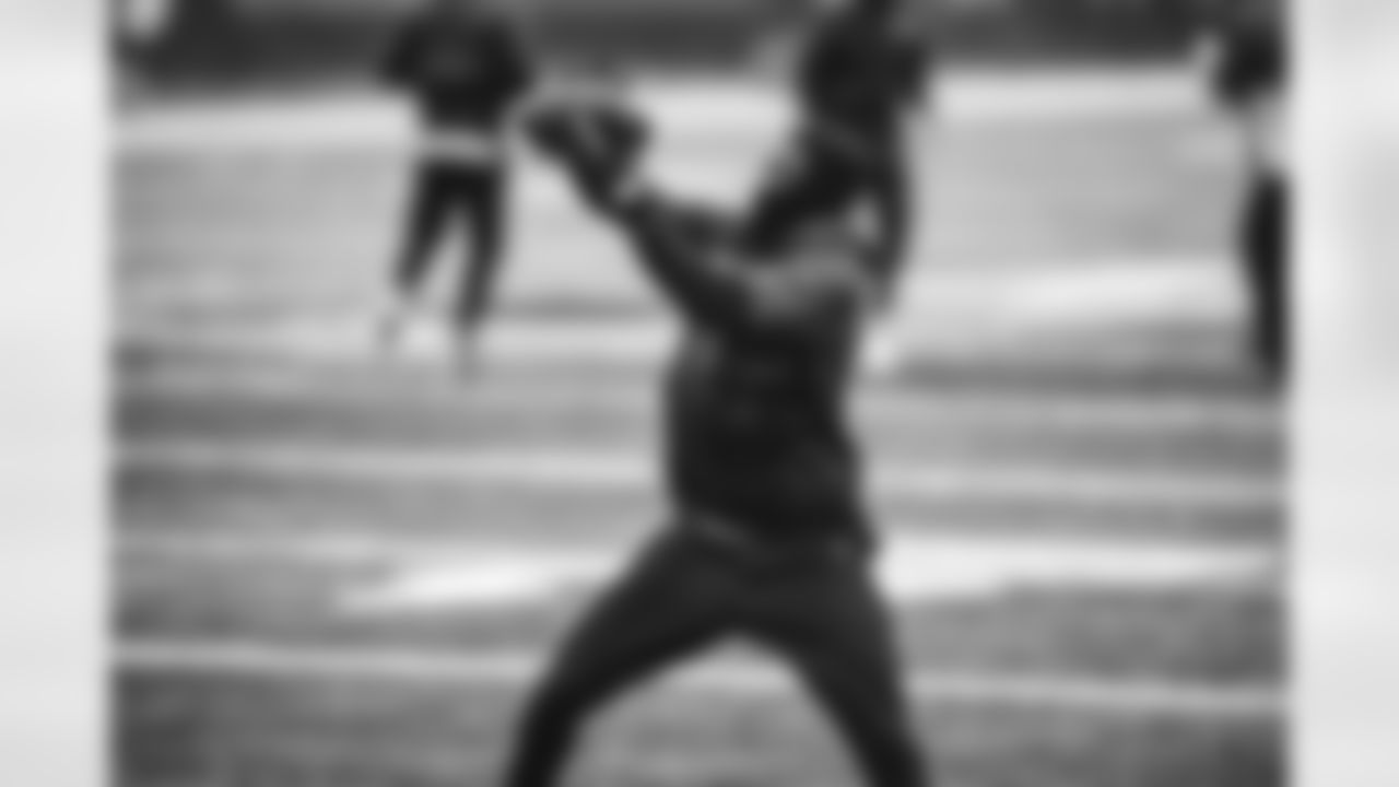 E_Jets_Pats_012