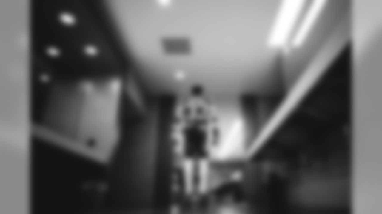 E_A9208125