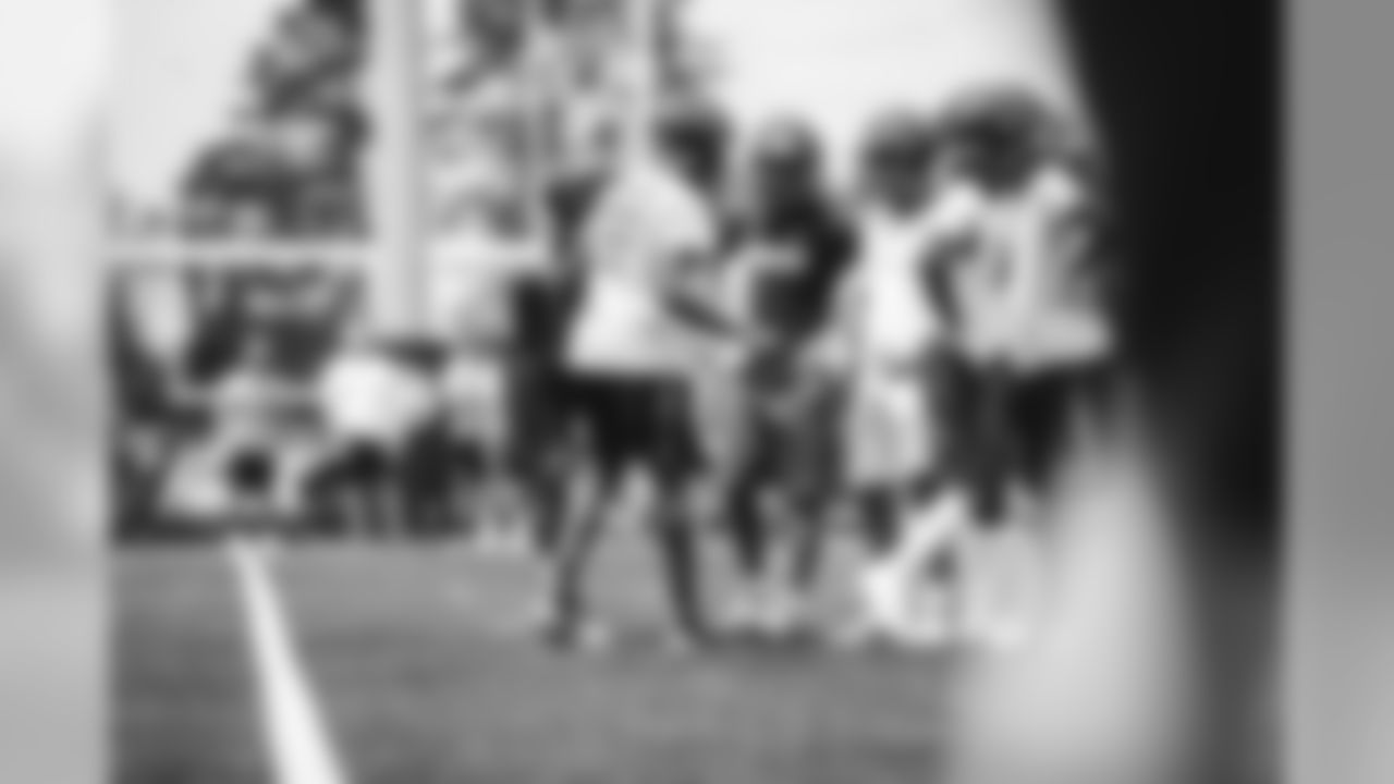 E_SNY4359