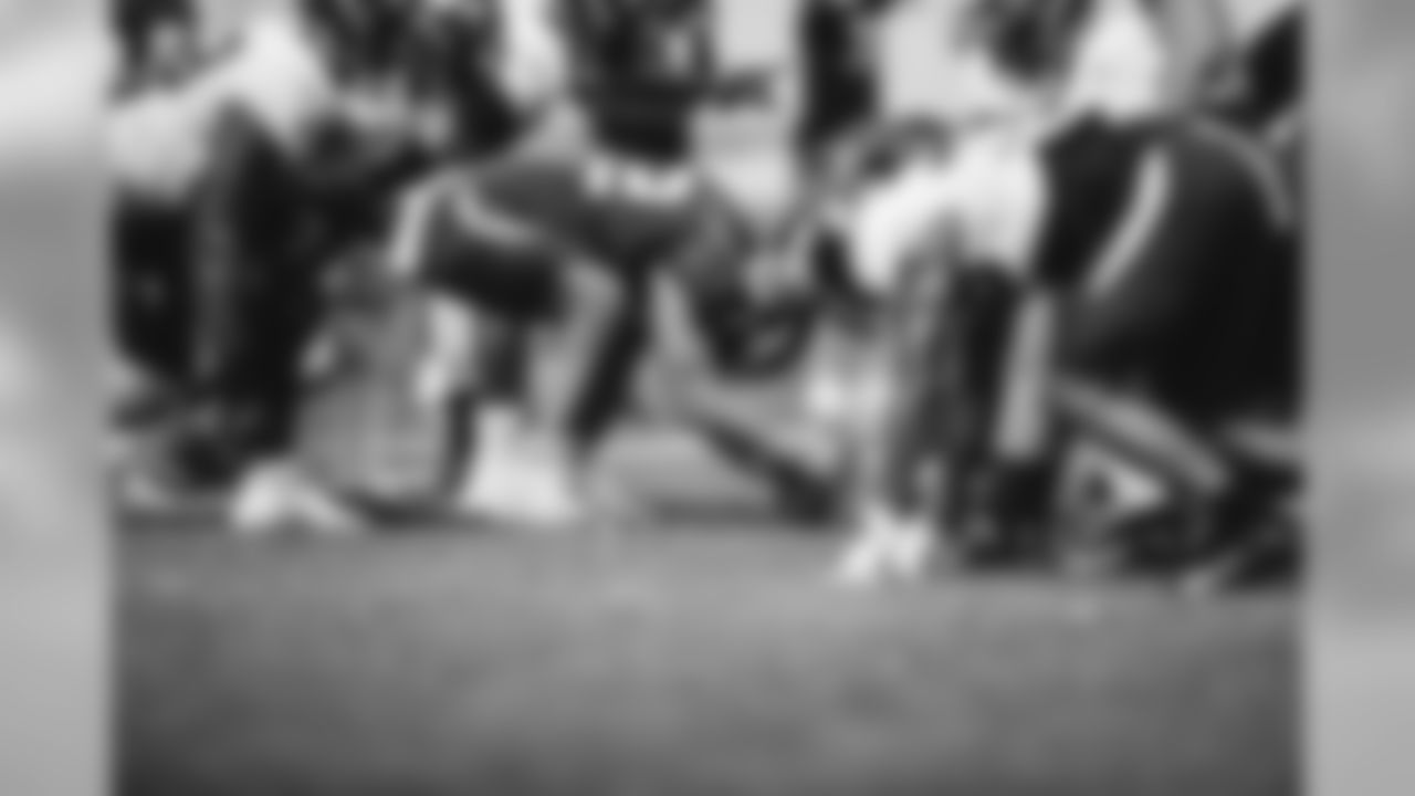 E_SNY_3046
