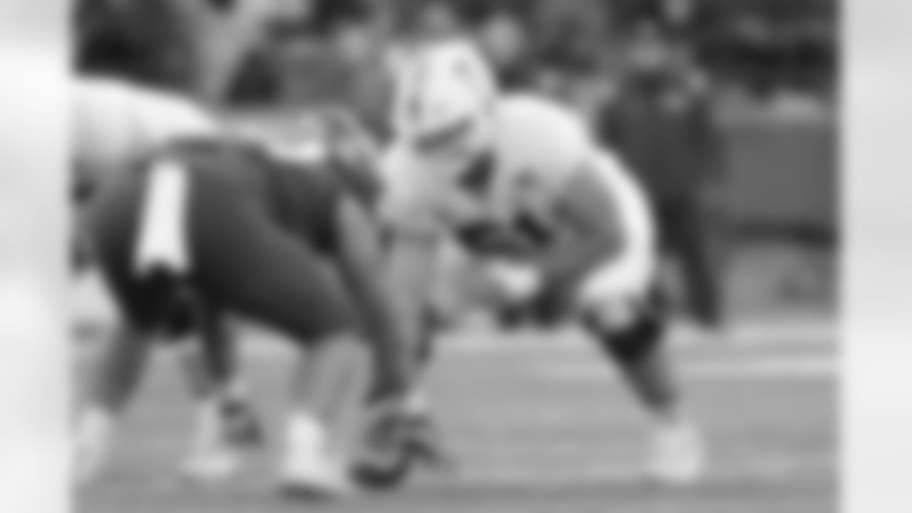 Drew Dalman, Stanford