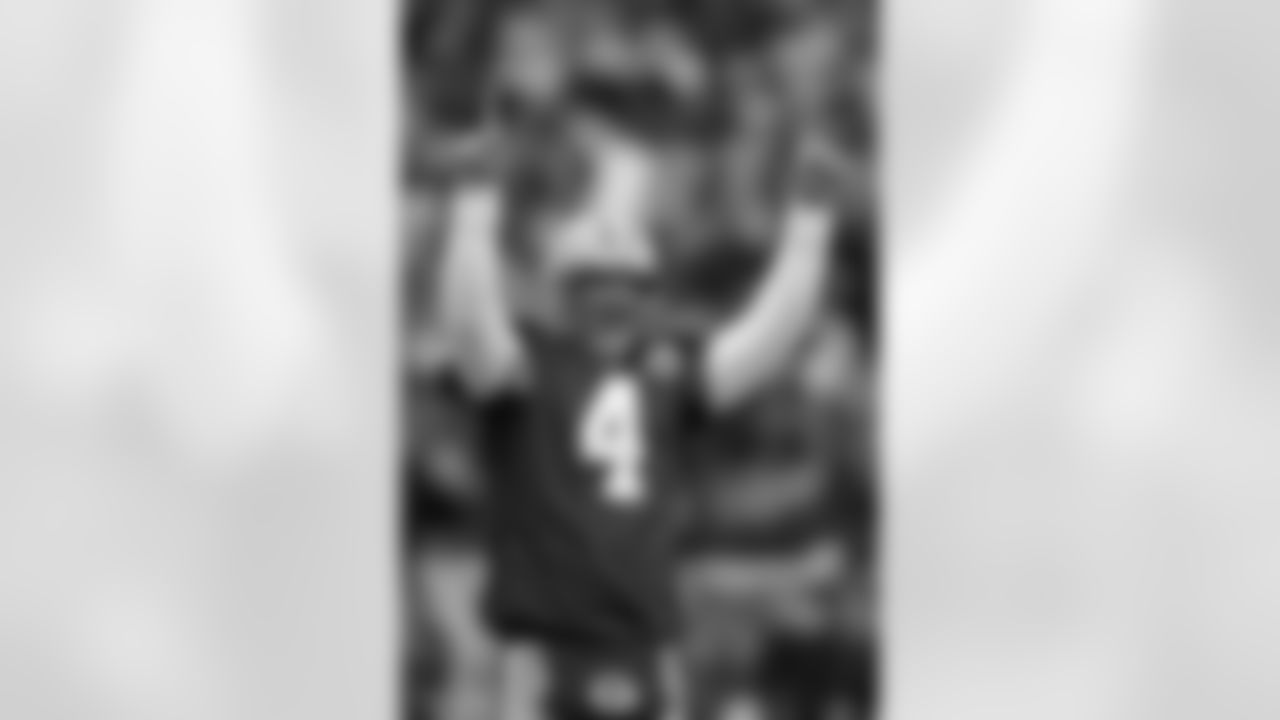 Brett Favre Photos