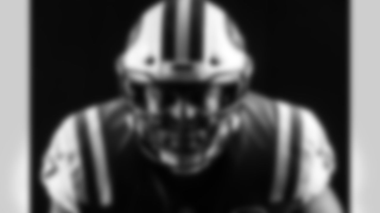 DL Nathan Shepherd