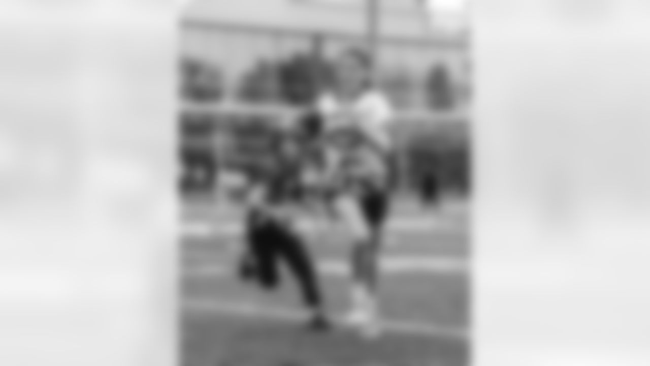 20221101-Jets Flag Football-44