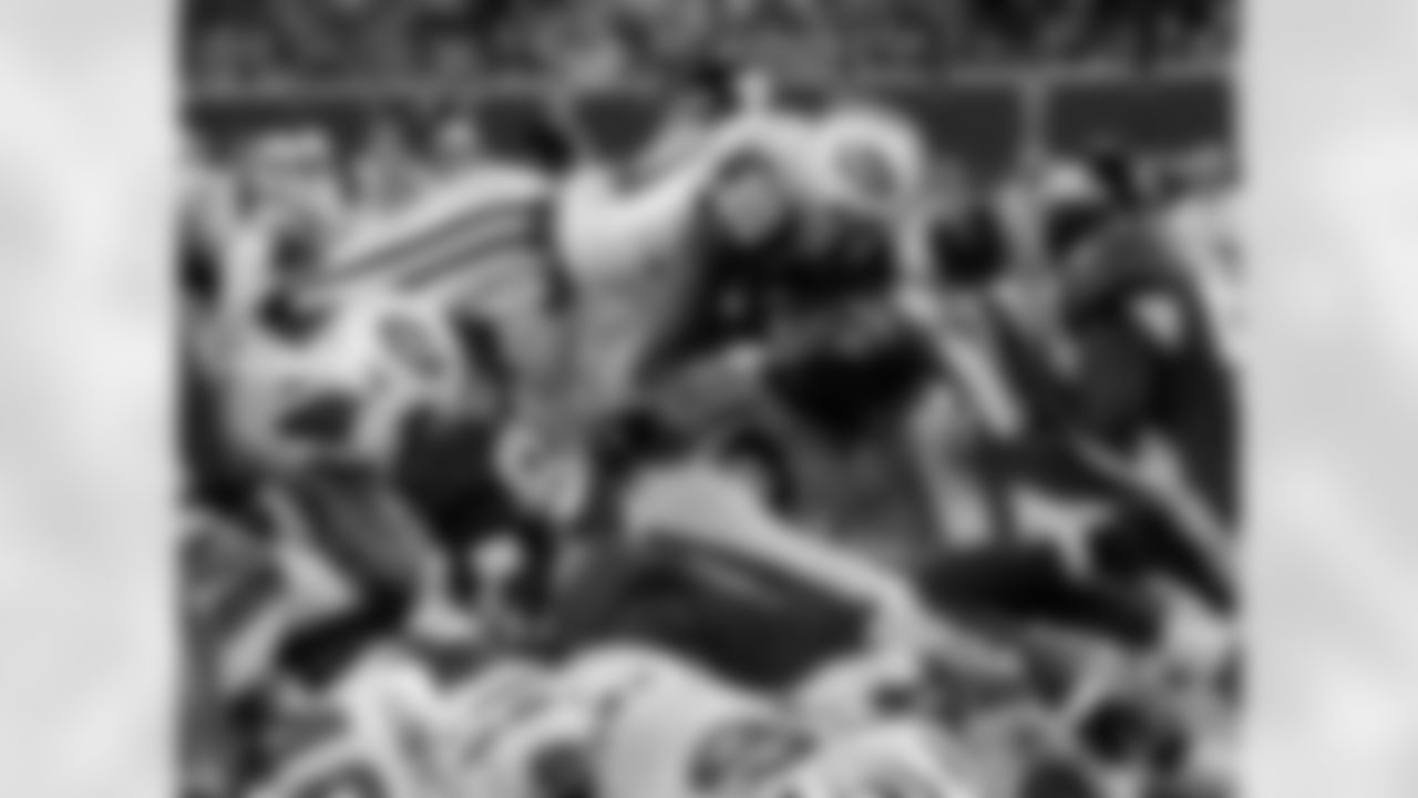 2009 Preseason Week 3 - Jets at Giants Photos