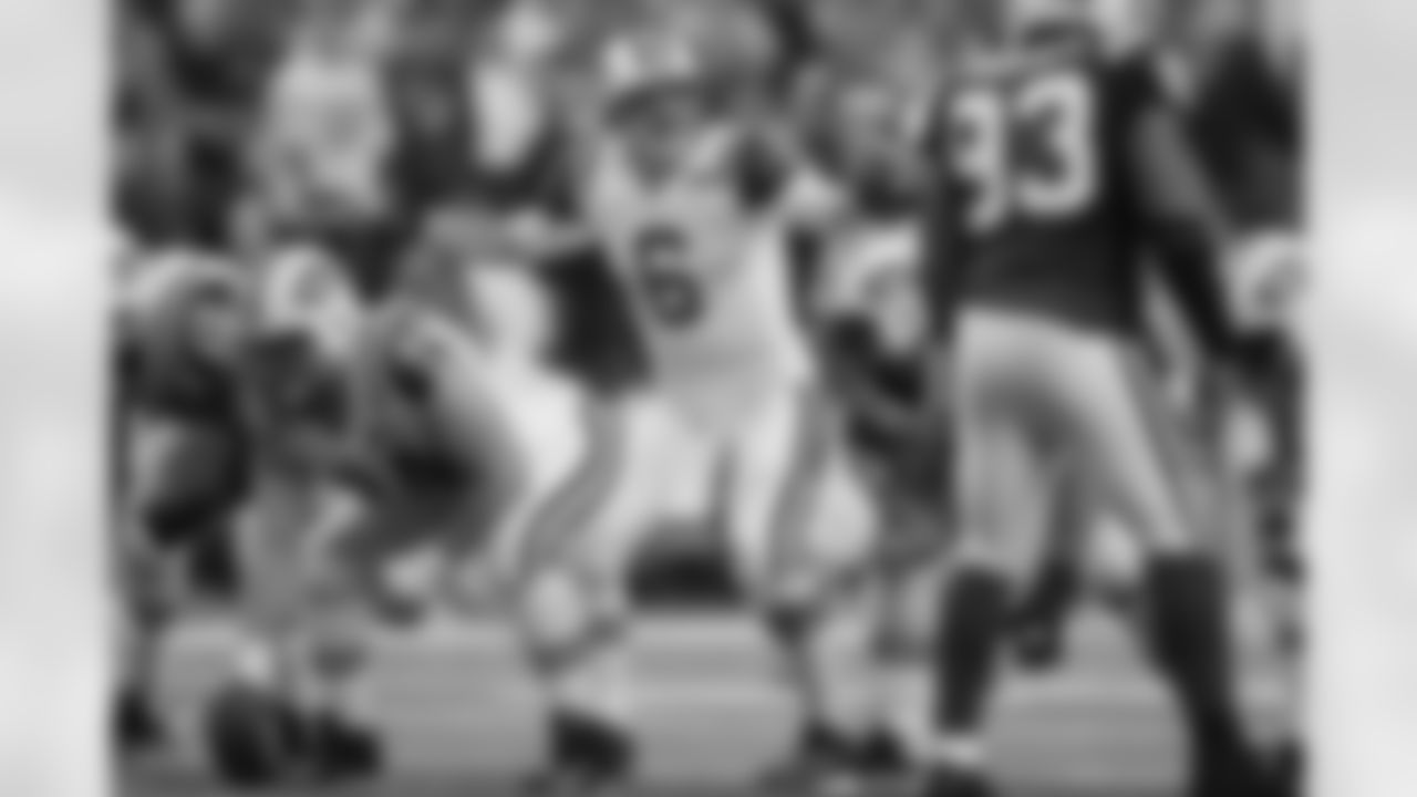 New York Jets at Indianapolis Colts Wild Card Playoff Game
