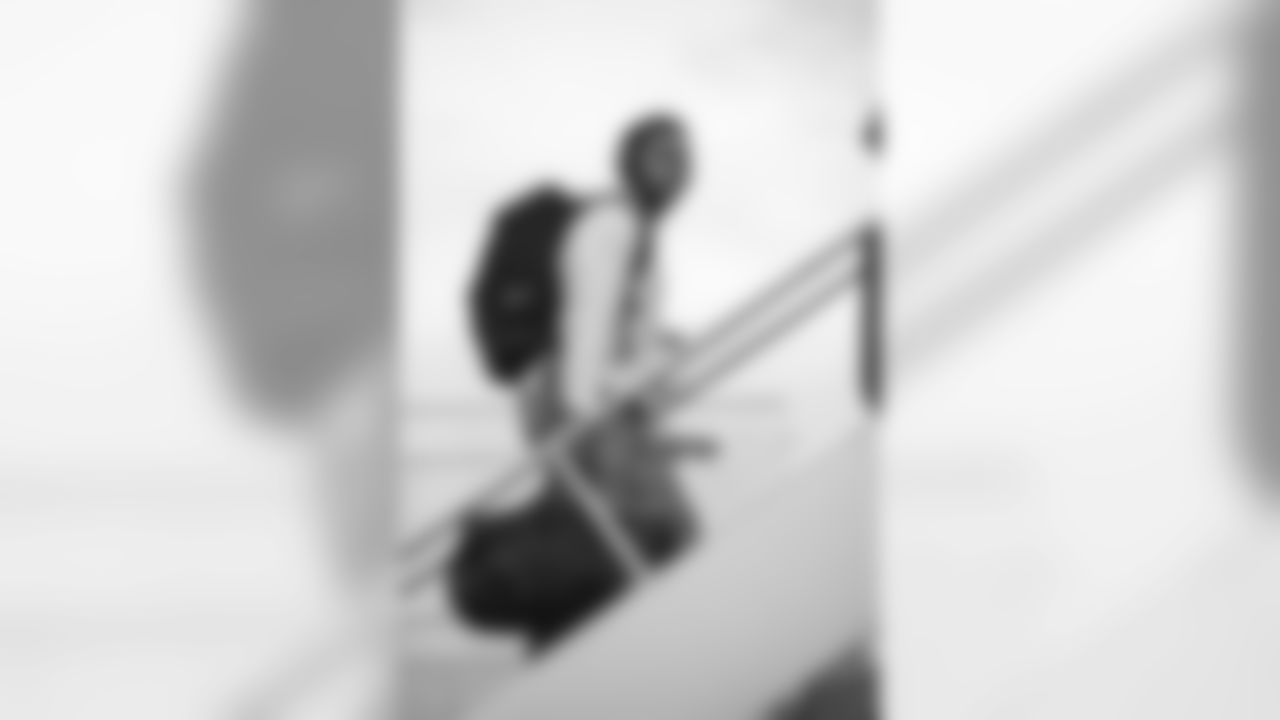 E_CPS10058