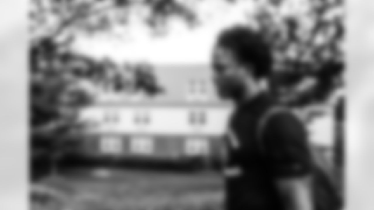 E_MK4_1371
