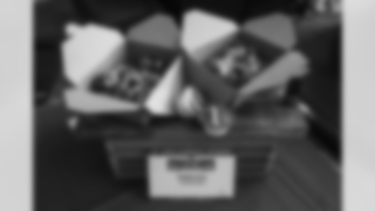 E_1D2_6838_1
