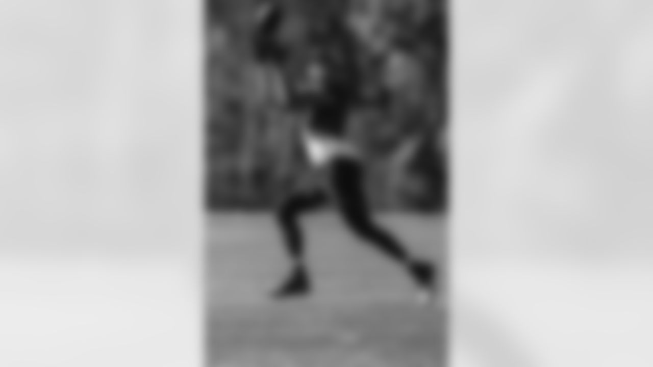 E_SZ1_0867