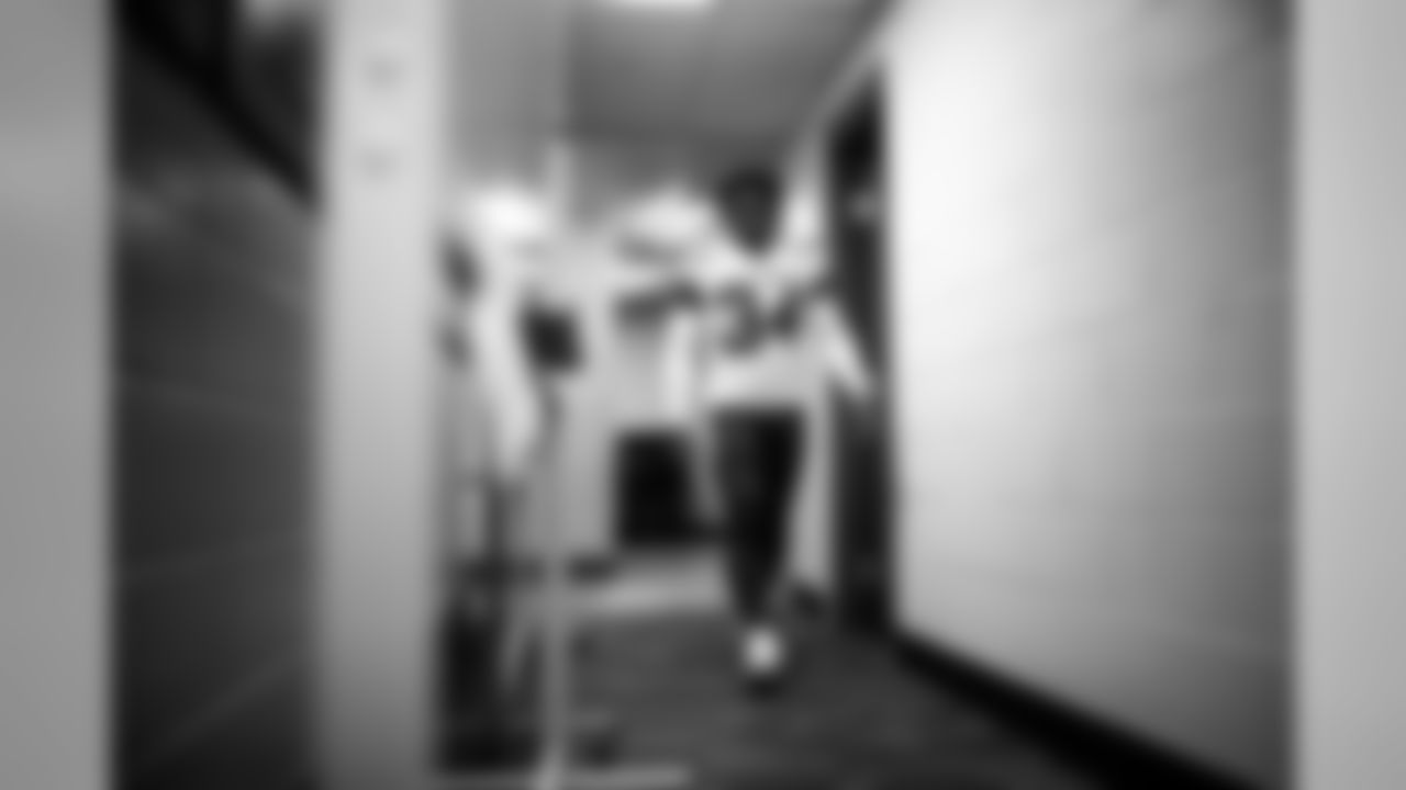 E_SZ2_0285