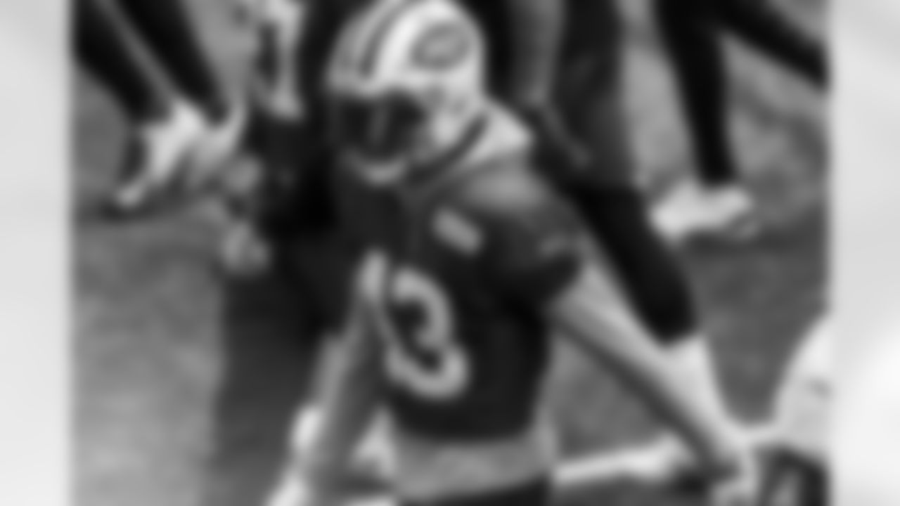112818_Practice056