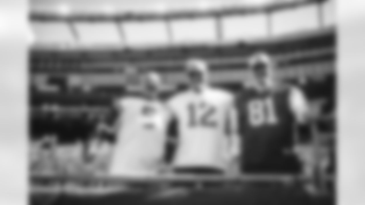 E_SNY_3401