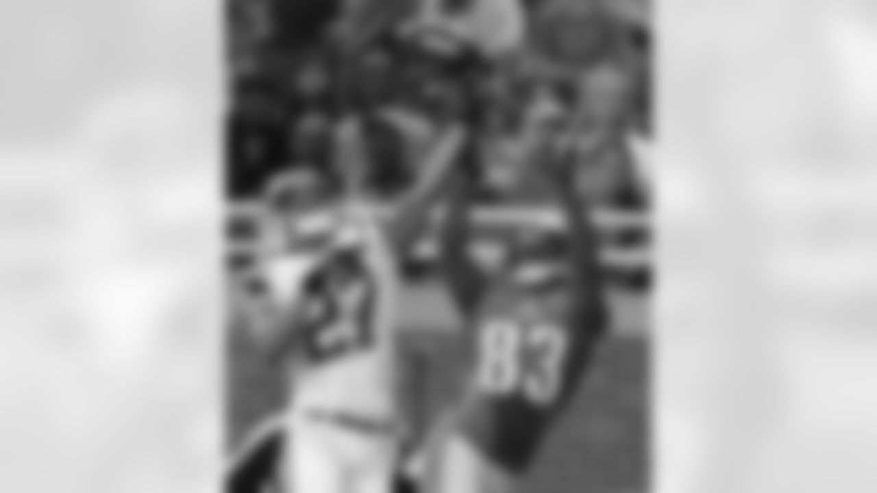 The Jets and Lions last met in the preseason in 2013, where Detroit won, 26-17. The Jets have since played in Detroit, however, as they lost to the Bills in the 2014 regular season at Ford Field after a snow storm forced the game to be moved from Buffalo.