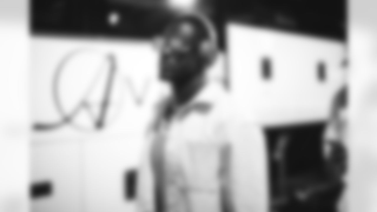 JB1_0297