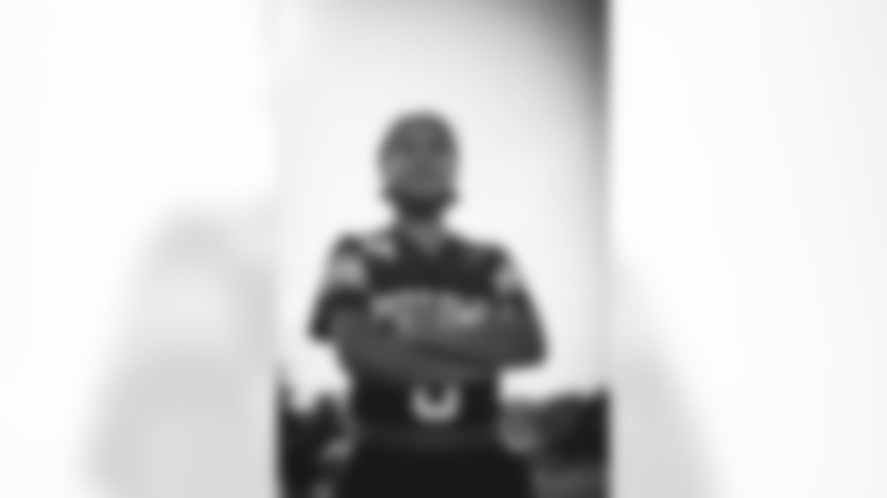 E_SNY_0748