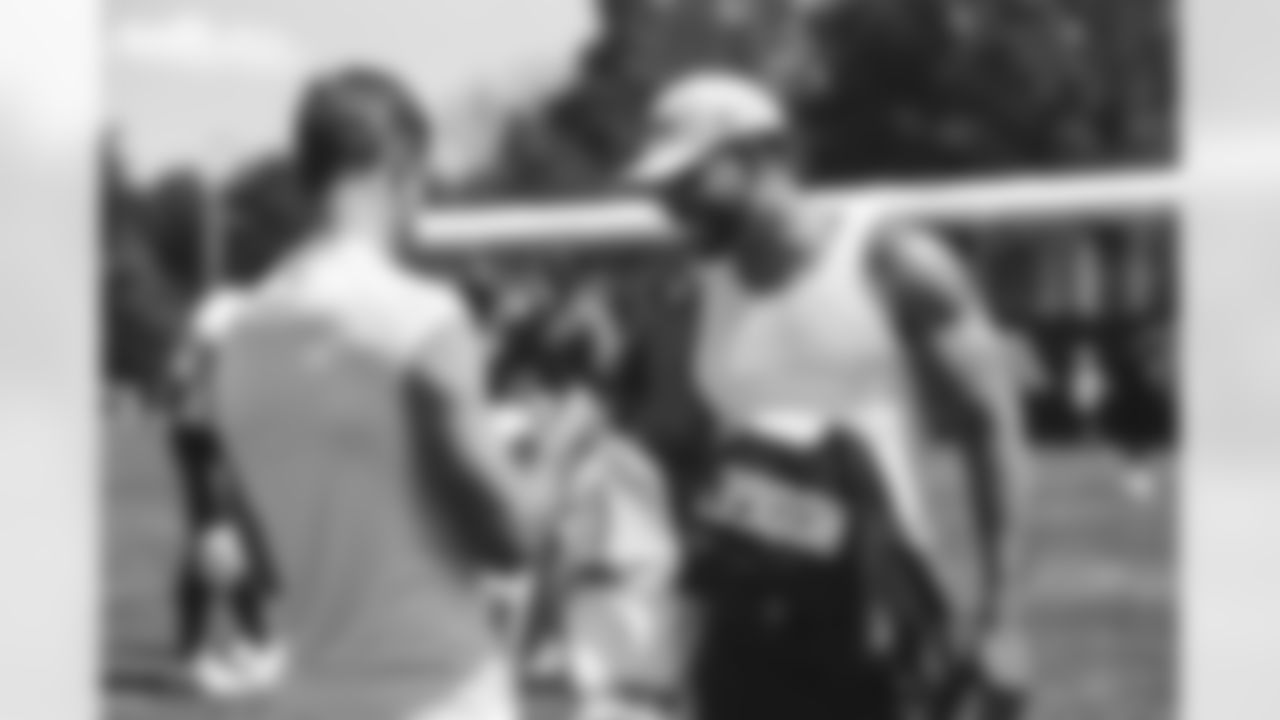 JB1_6156
