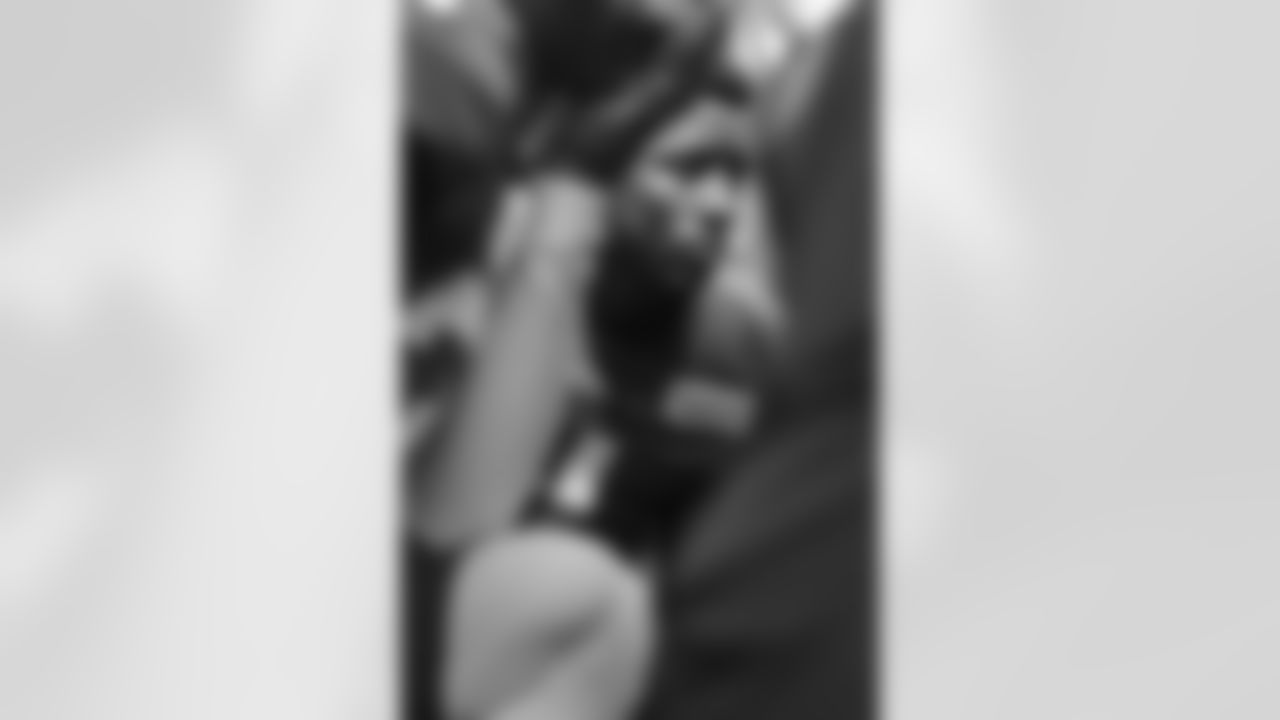 JB2_1472